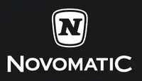 Novomatic